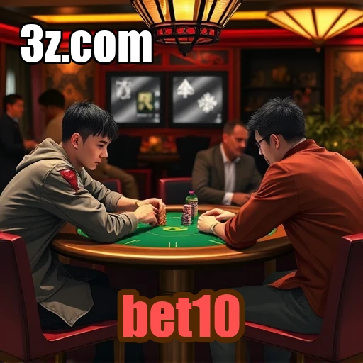 Explore as vantagens do bet10: serviço profissional e confiabilidade